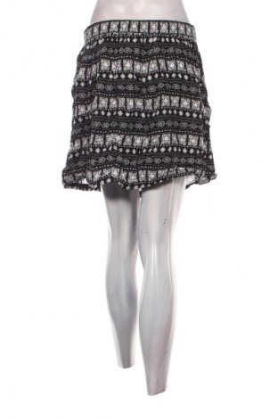 Fustă Jean Pascale, Mărime M, Culoare Multicolor, Preț 64,99 Lei