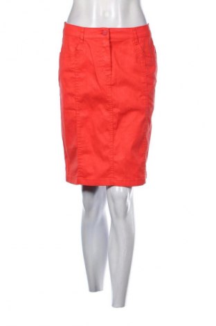 Rock Julie Guerlande, Größe S, Farbe Rot, Preis 48,99 €