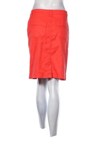 Rock Julie Guerlande, Größe S, Farbe Rot, Preis 48,99 €
