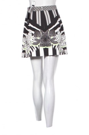 Spódnica Just Cavalli, Rozmiar S, Kolor Kolorowy, Cena 539,60 zł
