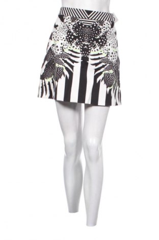 Spódnica Just Cavalli, Rozmiar S, Kolor Kolorowy, Cena 539,60 zł