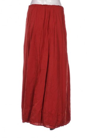 Rock KVL by Kenvelo, Größe L, Farbe Braun, Preis 11,67 €