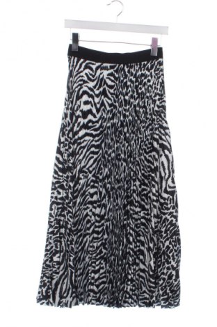 Rock Karl Lagerfeld, Größe XS, Farbe Mehrfarbig, Preis 74,06 €