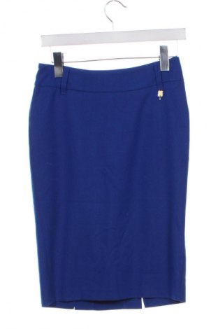 Rock Kensol, Größe XS, Farbe Blau, Preis 20,80 €