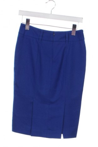Rock Kensol, Größe XS, Farbe Blau, Preis 20,80 €