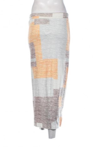 Fustă Khujo, Mărime S, Culoare Multicolor, Preț 210,99 Lei