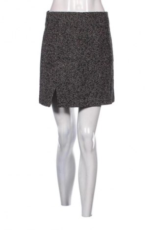 Fustă Koton, Mărime M, Culoare Multicolor, Preț 92,00 Lei