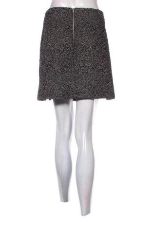 Fustă Koton, Mărime M, Culoare Multicolor, Preț 92,00 Lei