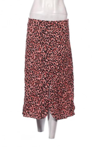 Rock LC Waikiki, Größe M, Farbe Mehrfarbig, Preis € 10,99