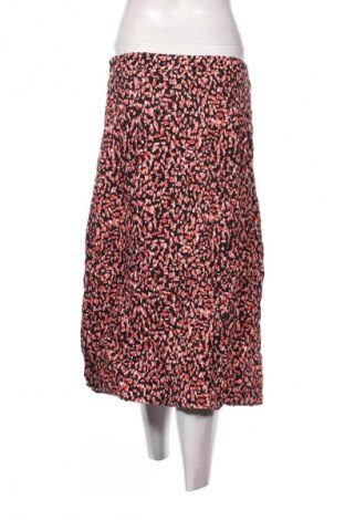 Rock LC Waikiki, Größe M, Farbe Mehrfarbig, Preis € 10,99