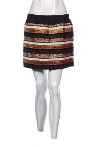 Fustă La Redoute, Mărime M, Culoare Multicolor, Preț 213,07 Lei