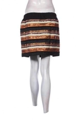 Fustă La Redoute, Mărime M, Culoare Multicolor, Preț 213,07 Lei