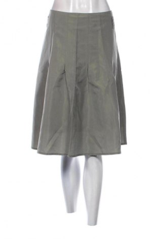 Φούστα La Rochelle, Μέγεθος M, Χρώμα Γκρί, Τιμή 7,99 €