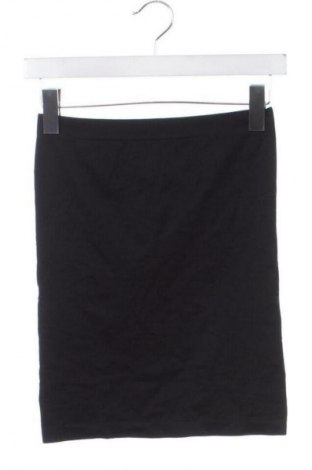 Fustă Lascana, Mărime XS, Culoare Negru, Preț 48,99 Lei