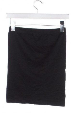 Fustă Lascana, Mărime XS, Culoare Negru, Preț 48,99 Lei