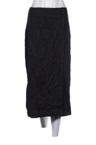 Fustă Lascana, Mărime M, Culoare Negru, Preț 38,99 Lei