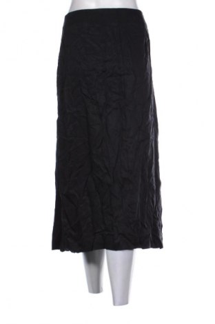 Fustă Lascana, Mărime M, Culoare Negru, Preț 38,99 Lei