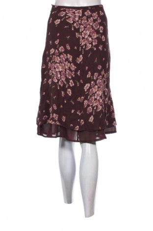 Szoknya Laura Ashley, Méret S, Szín Sokszínű, Ár 5 379 Ft