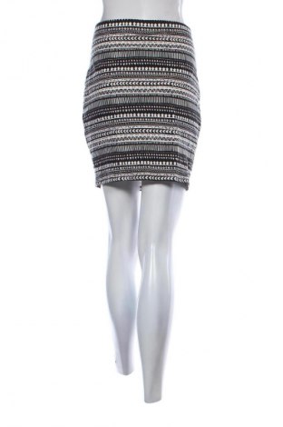 Sukňa Laura Torelli, Veľkosť S, Farba Viacfarebná, Cena  11,95 €