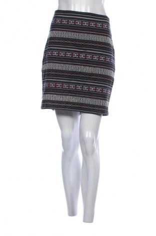Szoknya Laura Torelli, Méret M, Szín Sokszínű, Ár 5 199 Ft