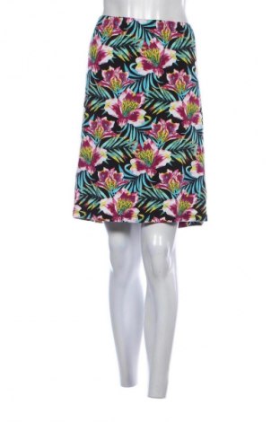 Rock Laura Torelli, Größe M, Farbe Mehrfarbig, Preis 9,99 €