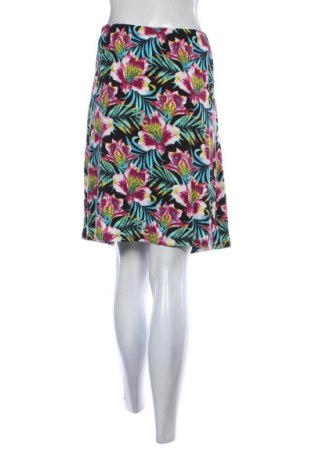 Rock Laura Torelli, Größe M, Farbe Mehrfarbig, Preis 9,99 €