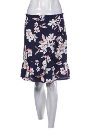 Fustă Laura Torelli, Mărime L, Culoare Multicolor, Preț 64,99 Lei