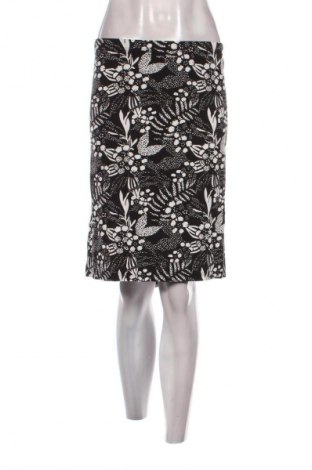 Fustă Laura Torelli, Mărime 3XL, Culoare Multicolor, Preț 64,99 Lei