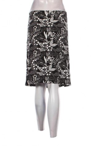 Fustă Laura Torelli, Mărime 3XL, Culoare Multicolor, Preț 64,99 Lei