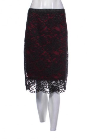 Szoknya Laura Torelli, Méret XL, Szín Sokszínű, Ár 3 079 Ft