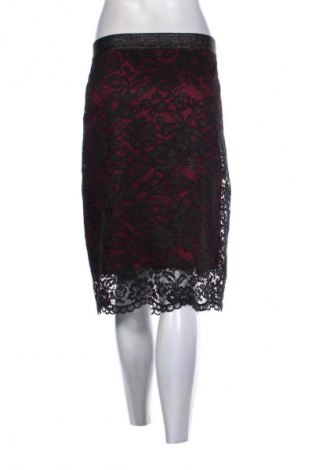 Szoknya Laura Torelli, Méret XL, Szín Sokszínű, Ár 3 079 Ft