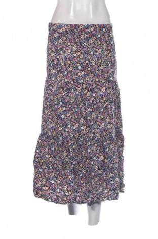 Rock Laura Torelli, Größe L, Farbe Mehrfarbig, Preis € 12,99