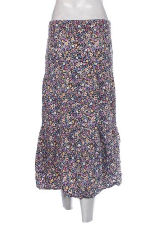 Rock Laura Torelli, Größe L, Farbe Mehrfarbig, Preis € 12,99