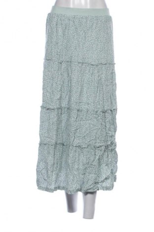 Rock Le Pep, Größe M, Farbe Mehrfarbig, Preis 6,99 €