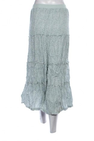 Rock Le Pep, Größe M, Farbe Mehrfarbig, Preis 6,99 €