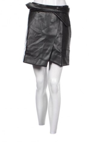 Fustă LeGer By Lena Gercke X About you, Mărime M, Culoare Negru, Preț 316,99 Lei
