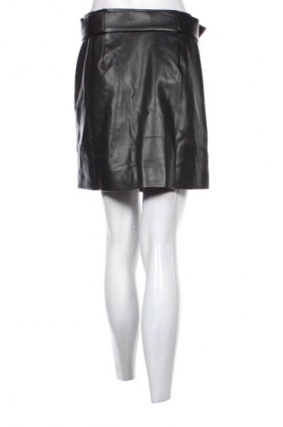 Fustă LeGer By Lena Gercke X About you, Mărime M, Culoare Negru, Preț 316,99 Lei