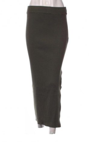 Fustă LeGer By Lena Gercke X About you, Mărime S, Culoare Verde, Preț 316,99 Lei