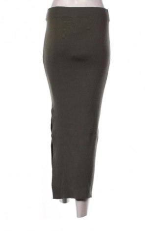 Fustă LeGer By Lena Gercke X About you, Mărime S, Culoare Verde, Preț 316,99 Lei