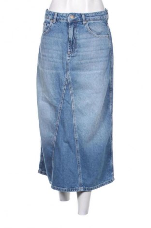 Rock Lee Cooper, Größe M, Farbe Blau, Preis 20,72 €
