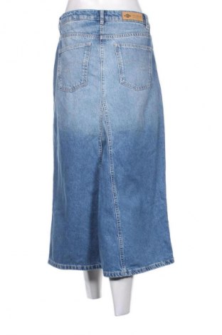 Rock Lee Cooper, Größe M, Farbe Blau, Preis 20,72 €