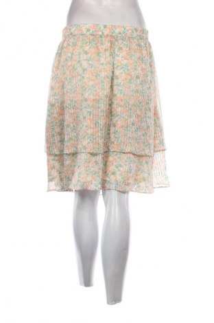 Fustă Liberte Essentiel, Mărime M, Culoare Multicolor, Preț 111,39 Lei