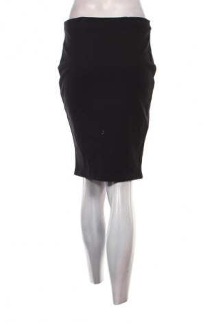 Rock Lindex, Größe S, Farbe Schwarz, Preis € 13,99
