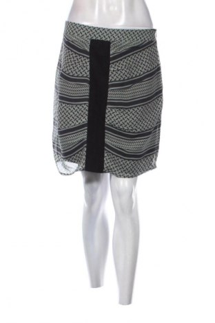 Fustă Lola, Mărime M, Culoare Multicolor, Preț 62,99 Lei