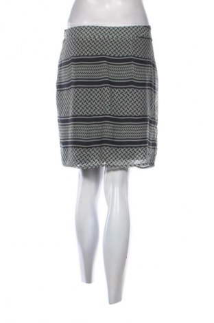 Fustă Lola, Mărime M, Culoare Multicolor, Preț 62,99 Lei