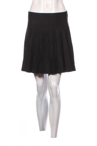 Spódnica Love Look, Rozmiar L, Kolor Czarny, Cena 62,99 zł