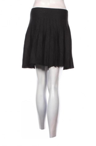 Spódnica Love Look, Rozmiar L, Kolor Czarny, Cena 62,99 zł