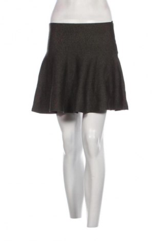 Rock Luc-Ce, Größe S, Farbe Mehrfarbig, Preis € 13,99