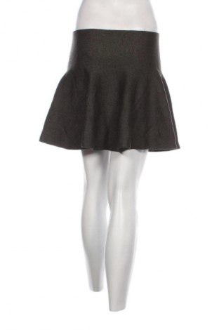 Rock Luc-Ce, Größe S, Farbe Mehrfarbig, Preis € 13,99