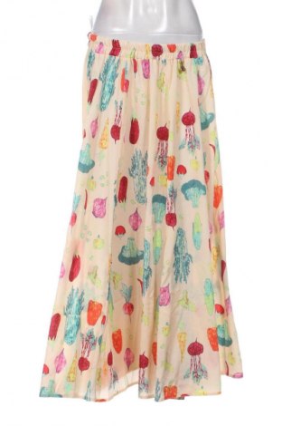 Rock Lucy, Größe S, Farbe Mehrfarbig, Preis € 20,99